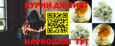 mix Коммунар