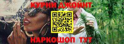 mix Коммунар