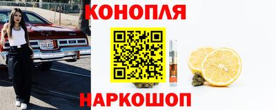 mix Коммунар