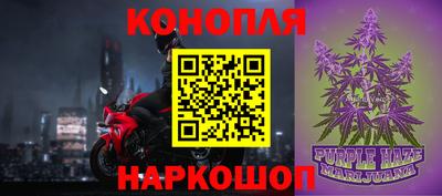 mix Коммунар