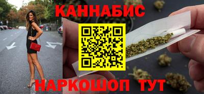 кокаин колумбия Конаково