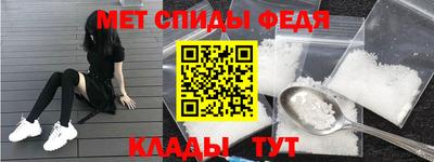 mix Коммунар