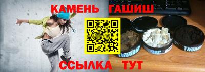 кокаин колумбия Конаково
